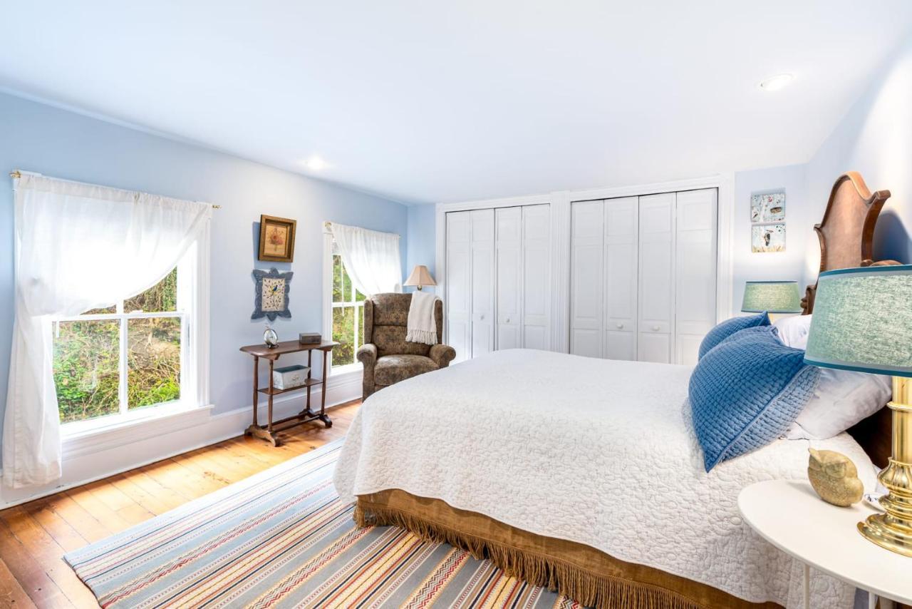 Enchanting Cottage, Walk To Downtown Harpers Ferry Εξωτερικό φωτογραφία