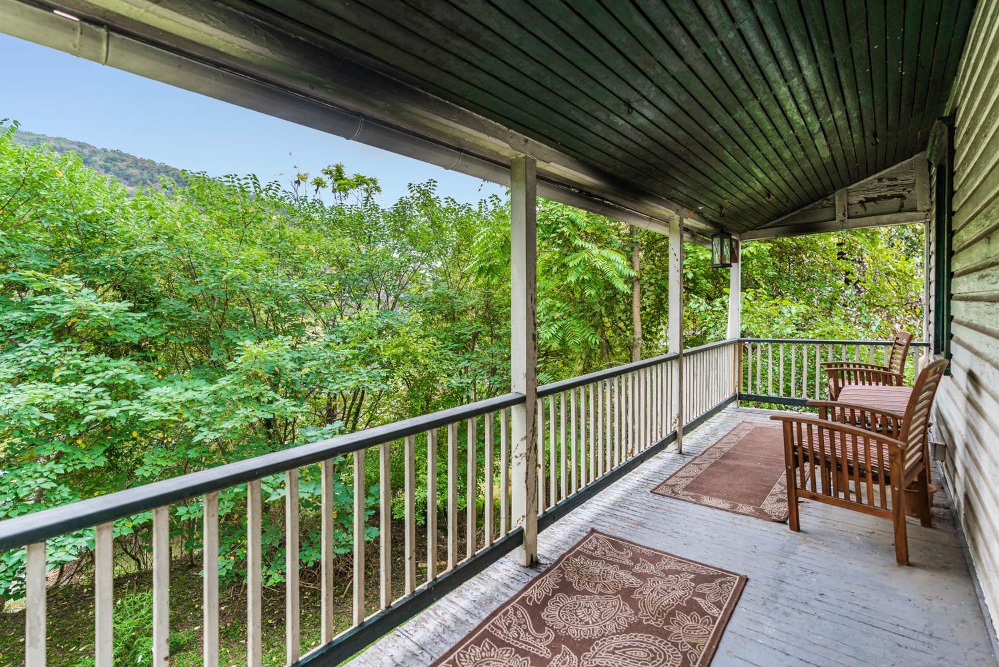 Enchanting Cottage, Walk To Downtown Harpers Ferry Εξωτερικό φωτογραφία